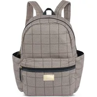 DAY ET Rucksack Day GW Check Backpack Blue Nights