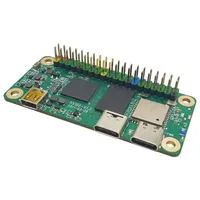 Allnet Radxa Zero 512MB, D0H, Pin Leiste gelötet