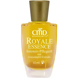 CMD Royale Essence Intensiv Pflegeöl, 12 Milliliter
