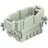 Harting Stifteinsatz 09340032602