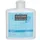 Cattier Volume Shampoo 250 ml