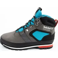 Timberland TB0A2HTS033 Sportschuhe 42
