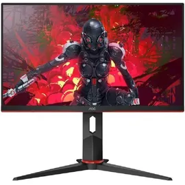 AOC Q27G2U 27"