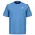 Head Slice II T-Shirt Men, airforce blue
