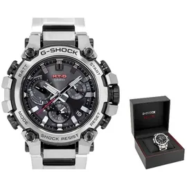 Casio G-SHOCK MTG-B3000 Series Herrenuhr MTG-B3000D-1A
