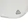 Acavallo Memory Foam Half Pad & Rear Riser Größe M Blau