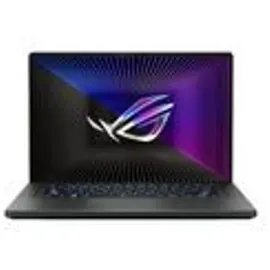 Asus ROG Zephyrus G16 16" Core i9 16 GB RAM 1 TB SSD RTX 4060 Grau