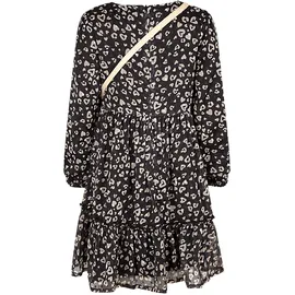 happy girls "dress", Mädchen, Gr. 134, EU