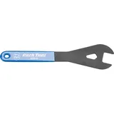 Park Tool Konusschlüssel SCW-21 21 mm