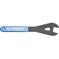 Park Tool Konusschlüssel SCW-21 21 mm
