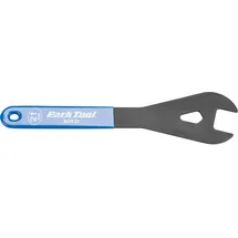 Park Tool Konusschlüssel SCW-21 21 mm