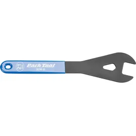 Park Tool Konusschlüssel SCW-21 21 mm