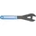 Park Tool Konusschlüssel SCW-21 21 mm