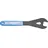 Park Tool Konusschlüssel SCW-21 21 mm