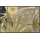 Wash+Dry Garden Soul 50 x 75 cm Beige