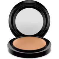 MAC Mineralize Skinfinish Natural Dark 10 g