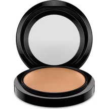 MAC Mineralize Skinfinish Natural Dark 10 g