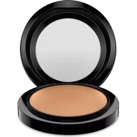 MAC Mineralize Skinfinish Natural Dark 10 g
