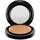 MAC Mineralize Skinfinish Natural Dark 10 g