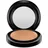 MAC Mineralize Skinfinish Natural Dark 10 g