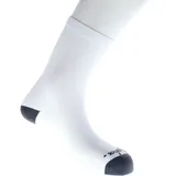 Rapha Funktionssocken 3er Pack Weiß XL