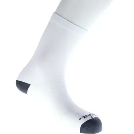 Rapha Funktionssocken 3er Pack Weiß XL