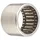 Blackbearing Fahrrad-Kugellager Black Bearing Performance Line/CX Repère 010