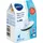 Brita MicroDiscs 3 St.