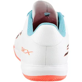 SKECHERS SKX_2 Kids Weiß 29