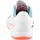 SKECHERS SKX_2 Kids Weiß 29