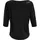 Winshape MCS001 Schwarz M