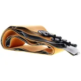 Dynafit Tigard 107, Tourenfell-Orange-183