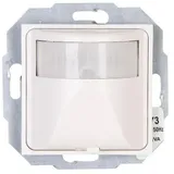 Kopp 808429007 180° Reinweiß IP20