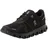 Damen Black / Black 41