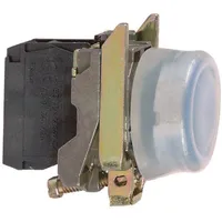 Schneider Electric XB4BP61