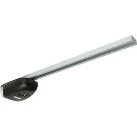 Rademacher RolloPort S2 lang
