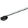Rademacher RolloPort S2 lang