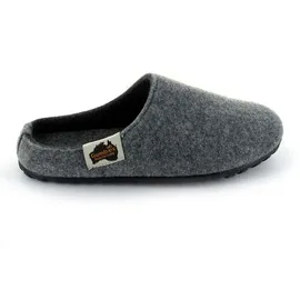 Gumbies Outback Grau 46