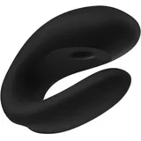 Satisfyer Double Joy