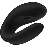 Satisfyer Double Joy