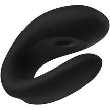 Satisfyer Double Joy