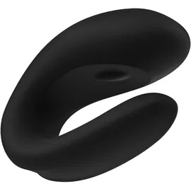 Satisfyer Double Joy