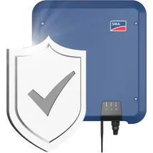 SMA STP4.0-3AV-40