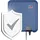 SMA STP4.0-3AV-40