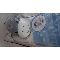 Sterntaler Kuschelnest EMMI GIRL (100x130cm) in rosa