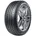 R8 225/35 R19 88Y