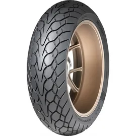 Dunlop Mutant REAR 170/60 R17 72W M+S