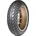 170/60 R17 72W