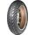 170/60 R17 72W