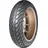 Dunlop Mutant REAR 170/60 R17 72W M+S